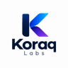 Koraq Labs